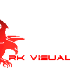 RK VISUAL WORKS