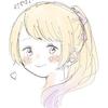 もえち。