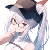 すくらんぷ3