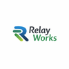 Relay Works
