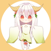 みうら　やまと
