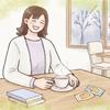 ゆるりとcafe0801