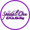 Special One KR