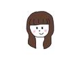 羽ちゃん、