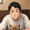 20代で日本一周目指してます
