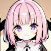千代田マサキ