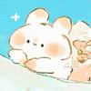 動画編集者のぴくしゅが
