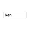 ken．