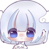 nvnvx