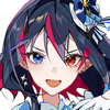 ヒルデ・ヤマモト
