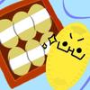 こばんと申しマルス