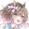 みっすー です