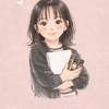 いく✳︎子育てと学校の相談室