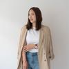 りほ｜LPデザイナー