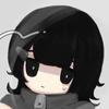 大森みり