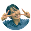 八重樫　EduConnect
