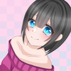 にいやみく