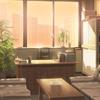 Roots_coffee