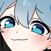 あまね☂️