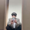 小林晋輔