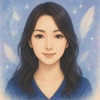 Rain Ai