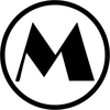 Mwd design
