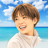 元女性自衛官☆ゆか