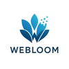 Webloom Web制作・LINE構築