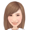 yuuuuuuachan