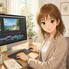 user