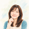 つむぎ｜パソコン初心者の先生