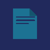 quickdesk_jp