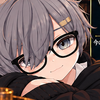 にぼさん