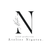Atelier Nigatsu｜楽曲制作