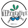 wepcreative