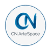 cnartspace
