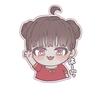 mino_mino3364