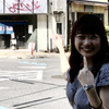 水野よしみ