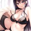 Suzuki_S