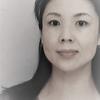 M mitsuko