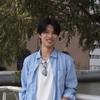 那須 優斗