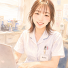 看護師なぎさ │SNS画像作成＆運用代行