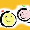 筆文字工房あいぽっぷ
