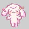 花森えいこ
