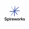 spireworks