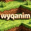 wyqanim