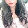 七瀬 もえか