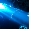 water_healing