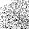 みたらし団子茶