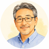 本音で話せる相談室
